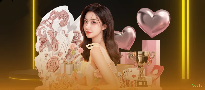 Cassino Ao Vivo 56715