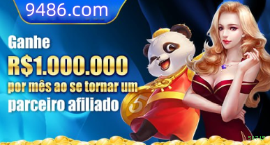 Betsoft Slots 3D Comparação