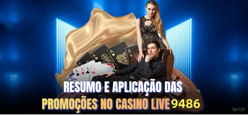 56715 Cassino Online