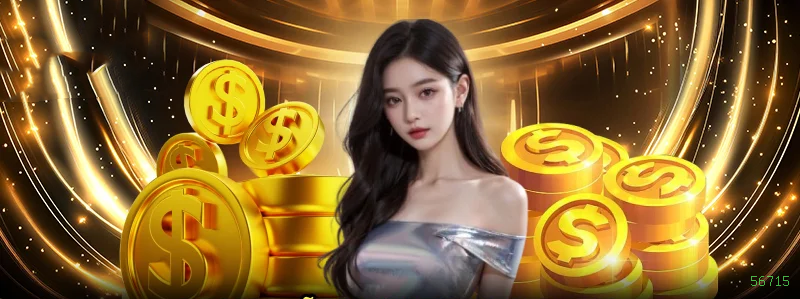 56715 Cassino Clássico